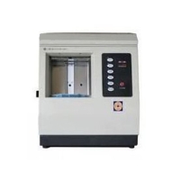 Máy bó tiền tự động Xiudun NH88 Hình ảnh Máy bó tiền tự động Xiudun NH88