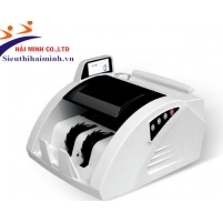 Máy đếm tiền Silicon MC-A32 Hình ảnh Máy đếm tiền Silicon MC-A32