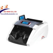 Hình ảnh Máy đếm tiền Silicon MC-B12