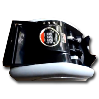 Máy đếm tiền ViKi 2080 Hình ảnh Máy đếm tiền ViKi 2080