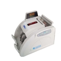 Máy đếm tiền XIUDUN 9229 Hình ảnh Máy đếm tiền XIUDUN 9229