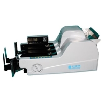 Hình ảnh Máy đếm tiền Xiudun 2010A