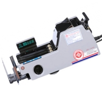 Máy đếm tiền XINDA 0181 loại cơ Hình ảnh Máy đếm tiền XINDA 0181 loại cơ