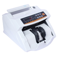 Hình ảnh Máy đếm tiền Xinda 915