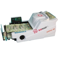 Hình ảnh Máy đếm tiền XINDA BC-28F