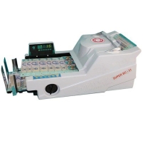 Hình ảnh Máy đếm tiền XINDA BC-31