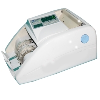 Hình ảnh Máy đếm tiền XINDA–2136F