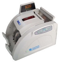 Hình ảnh Máy đếm tiền Xiudun 2700
