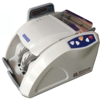 Hình ảnh Máy đếm tiền Xiudun 2850V