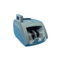 Máy đếm tiền Yamafuji ZY-666 Hình ảnh Máy đếm tiền Yamafuji ZY-666