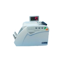 Máy đếm tiền Yamafuji ZY-2023 Hình ảnh Máy đếm tiền Yamafuji ZY-2023