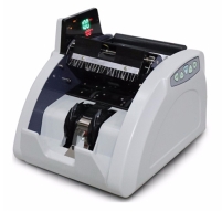 Máy đếm tiền Yamafuji A6900 Hình ảnh Máy đếm tiền Yamafuji A6900