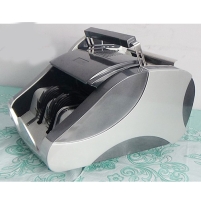 Máy đếm tiền Yamafuji A8800 Hình ảnh Máy đếm tiền Yamafuji A8800