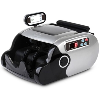 Máy đếm tiền ZJ-303 Hình ảnh Máy đếm tiền ZJ-303