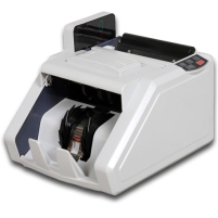 Máy đếm tiền ZJ-5600C Hình ảnh Máy đếm tiền ZJ-5600C