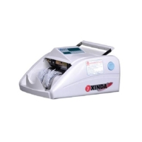 Hình ảnh Máy đếm tiền Xinda 2131L