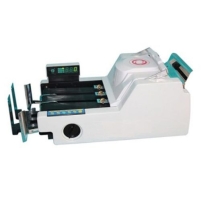 Máy đếm tiền Xinda 2006F Hình ảnh Máy đếm tiền Xinda 2006F