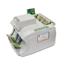 Máy đếm tiền Xinda 2166L Hình ảnh Máy đếm tiền Xinda 2166L
