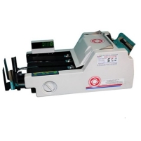 Hình ảnh Máy đếm tiền Xinda BC 18