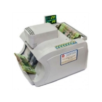 Hình ảnh Máy đếm tiền Xinda 2136L