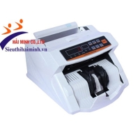 Hình ảnh Máy đếm tiền Xinda 975