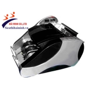 Máy đếm tiền JINGRUI 2880