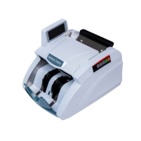 Máy đếm tiền AKIO AD-5889