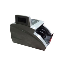 Máy đếm tiền AKIO AD-7979