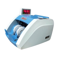 Hình ảnh Máy đếm tiền Akio AD-16