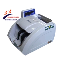 Hình ảnh Máy đếm tiền Modul 0168W