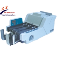 Hình ảnh Máy đếm tiền Modul 2618