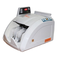 Hình ảnh Máy đếm tiền Modul 5618