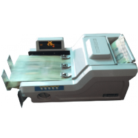 Hình ảnh Máy đếm tiền Modul 5688