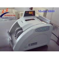 Hình ảnh Máy đếm tiền Modul 8800