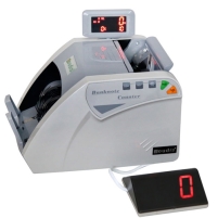 Hình ảnh Máy Đếm Tiền Oudis XD-2017A( BỎ MẪU)