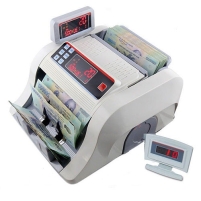 Hình ảnh Máy đếm tiền Oudis 2900C (Bỏ mẫu)