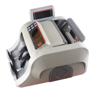 Hình ảnh Máy đếm tiền Oudis 2990(BỎ MẪU)