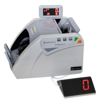 Hình ảnh Máy đếm tiền OUDIS 9500A (BỎ MẪU)