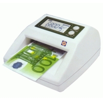 Hình ảnh Máy kiểm tra ngoại tệ HT-106A