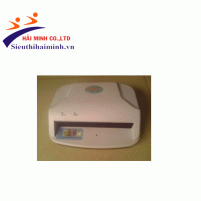 Hình ảnh Máy soi tiền HT-002
