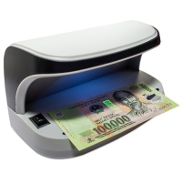 Hình ảnh Máy soi tiền giả OUDIS - 520