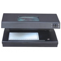 Hình ảnh Máy kiểm tra tiền giả Silicon MC-182