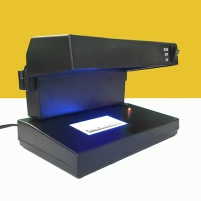 Hình ảnh Máy soi tiền AD-2138