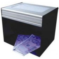 Hình ảnh Máy soi tiền ARGUS (loại cao cấp)