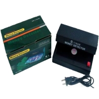 Hình ảnh Máy soi tiền chứng từ OUDIS 118AB