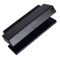 Hình ảnh Máy soi tiền giả  DL-103