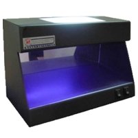 Hình ảnh Máy soi tiền HT-004