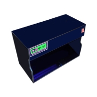 Hình ảnh MÁY SOI TIỀN MAGIC EYE-01