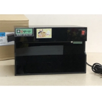 Hình ảnh Máy soi tiền Magic Eye 04