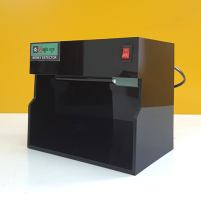 Hình ảnh Máy soi tiền Magic EYE 02